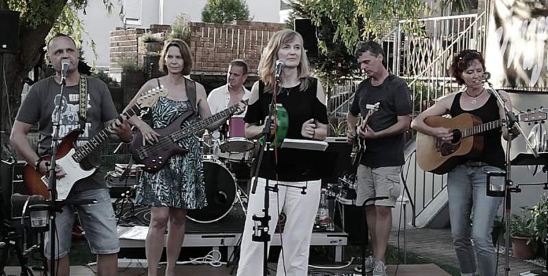 Bild 2