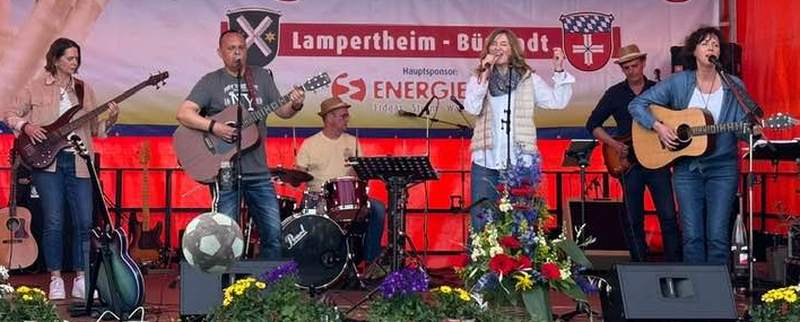 Bild unten